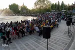 شب عید سعید غدیرخم‎