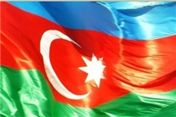 Azerbaycan yarın sandık başına gidecek