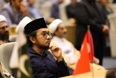 سفر رئیس‌جمهور به اصفهان