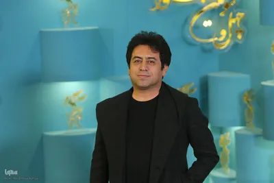 پنجمین روز جشنواره بین‌المللی فیلم فجر