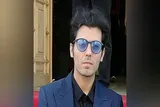 «بالو»؛ نمایش پناهگاه مادر و کودک در دل ویرانی