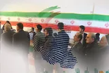 مکلف به صیانت و حفاظت از آرای مردم هستیم