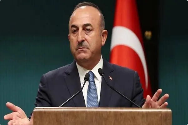 مخالفت با عضویت سوئد در ناتو تنها به خاطر اهانت به قرآن نیست