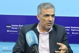 تمهیدات دانشگاه آزاد اسلامی خراسان رضوی در ایام مراسم تشییع پیکر رهبر شهید