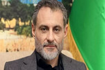 Gaza Agreement Must Be Binding on Both Sides: Islamic Jihad