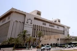 British Woman Held in Kuwait for Committing Religious Sacrilege