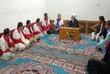 ضرورت حمایت نهادهای فرهنگی و دینی از خدمات هلال احمر