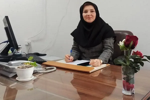 رعایت نکات تغذیه‌ای در پیاده‌روی اربعین