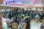 جشن میلاد امام حسن (ع)