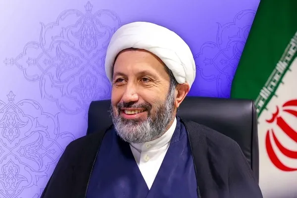 نوروز ضامن اتحاد ملت‌ها و دولت‌های منطقه است