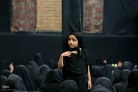حسینیه سادات اخوی
