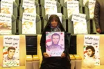اجلاسیه ۵۷ شهید دانشجو معلم چهارمحال و بختیاری