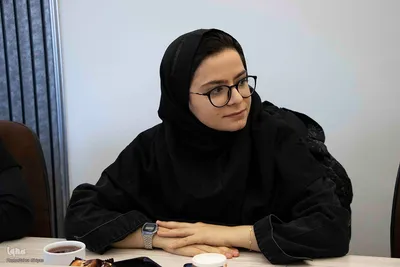 نشست خبری رئیس ستاد دهه فجر انقلاب اسلامی آذربایجان شرقی