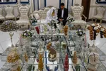 جشن بزرگ ازدواج آسان‎