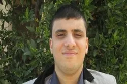 Autizm xəstəsi olan cavan Quranı əzbərlədi
