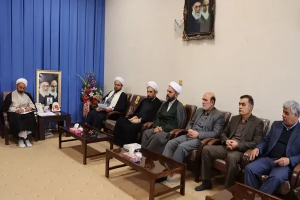 رمضان، ماه توسعه و ترویج فرهنگ قرآنی است