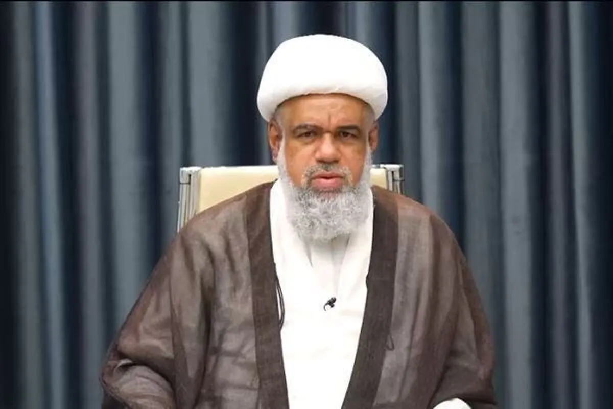 Hija ni wajibu wa kidini na kisiasa katika fikra za Imam Khomeini