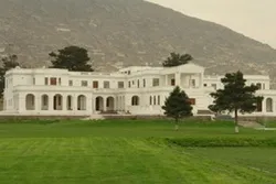 افغانستان د پاکستان سفارت یو استازى احضار کړ