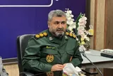 اجرای ویژه برنامه‌های «فجر مهدوی» در رشت
