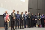 برگزیدگان گیلانی جشنواره قصه گویی معرفی شدند