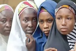 Fortgesetzte Unterstützung für den Hijab in Nigeria und Betonung der Legalität islamischer Kleidung