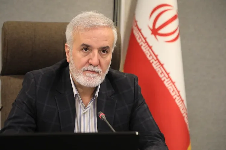 اسدی