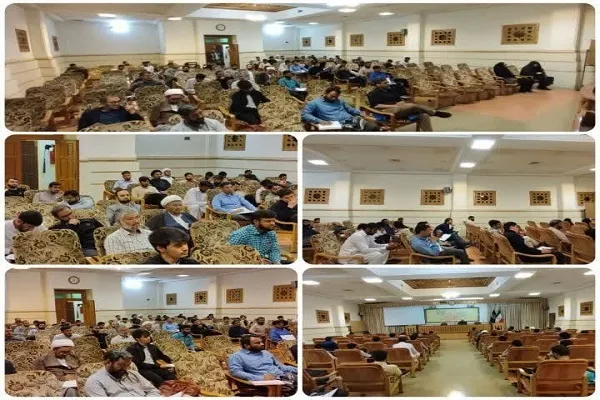 مقام و منزلت جعفر بن ابی‌طالب از منظر پیامبر(ص)