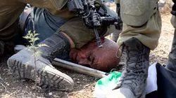 Zarif Condemns Israel’s Continued Crimes against Palestinians