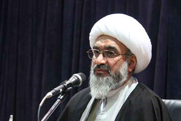 الگوپذیری از قیام عاشورا / نام و راه امام حسین(ع) در هر شرایطی فراموش نشدنی است