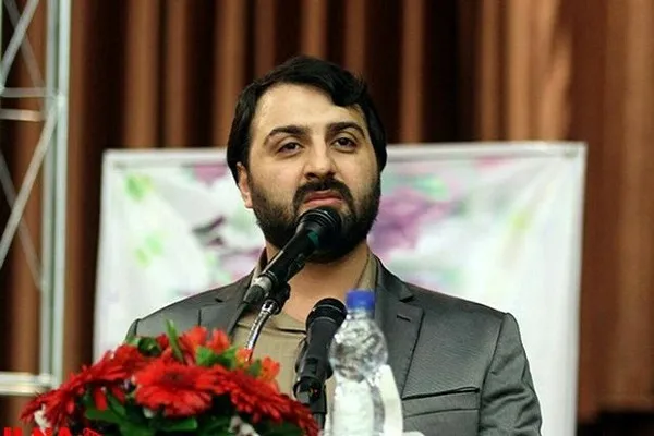 طه محجوب درگذشت