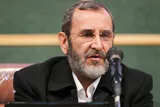 بیانیه رئیس دانشگاه بین‌المللی مذاهب اسلامی در رابطه با هتک حرمت زائران حسینی