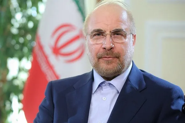 اقتصاد ایران آلوده به ربا است
