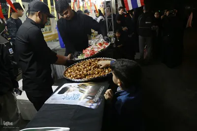 مردم قم آماده تشییع رهبر شهید انقلاب 