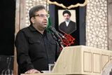جهاددانشگاهی؛ نماد جهاد علمی و امید به آینده علمی کشور