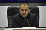 ستاد استانی اربعین