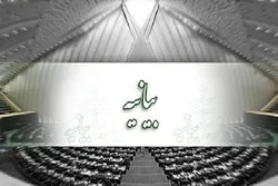 সব নিষেধাজ্ঞা একসাথে প্রত্যাহার করতে হবে