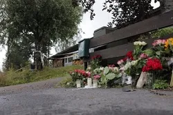 Prosecutor Calls for Oslo Mosque Shooter to Be Jailed for 21 Years