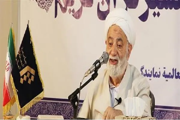 اعمالی که گناهان صغیره را به کبیره تبدیل می‌کنند
