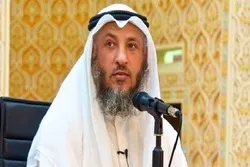 Fatawar cire hotunan mata daga shafukan sada zumunta ta jawo cece-kuce a Kuwait