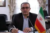 سپاه پاسداران؛ پرصلابت در دفاع از ارزش‌های انقلاب
