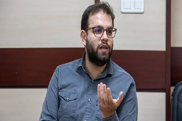 کیفیت‌بخشی کار معلمان؛ مأموريت جدید جمعیت فرهنگیان جوان