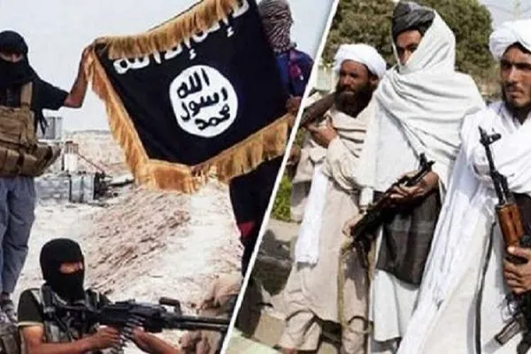 15 قتيلا في هجوم لـ