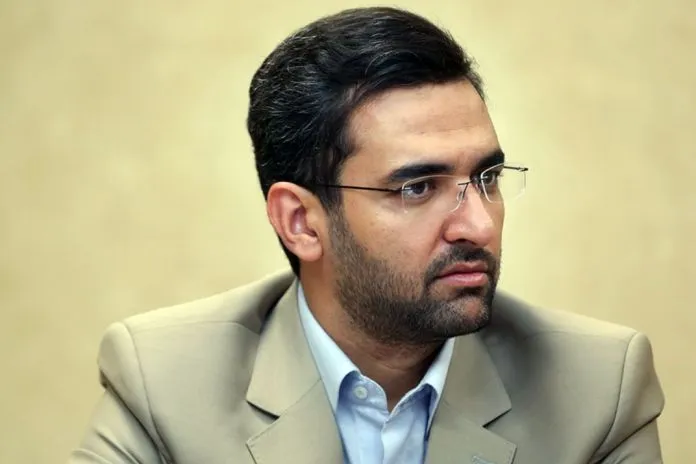 مسئولان ترویج ازدواج آسان را از خانواده‌هایشان آغاز کنند