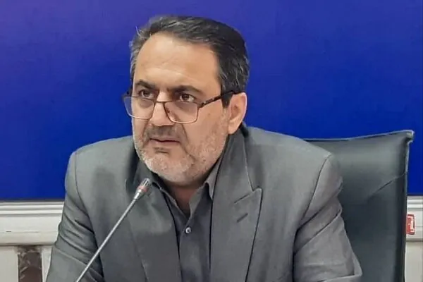 لزوم برنامه ریزی برای استقبال از زائران خارجی اربعین حسینی در آستارا