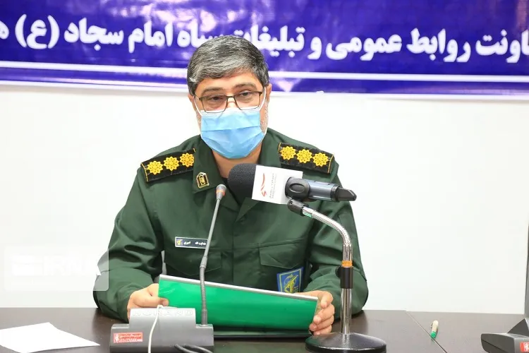 مردم‌سالاری دینی با حضور حداکثری در انتخابات متجلی می‌شود
