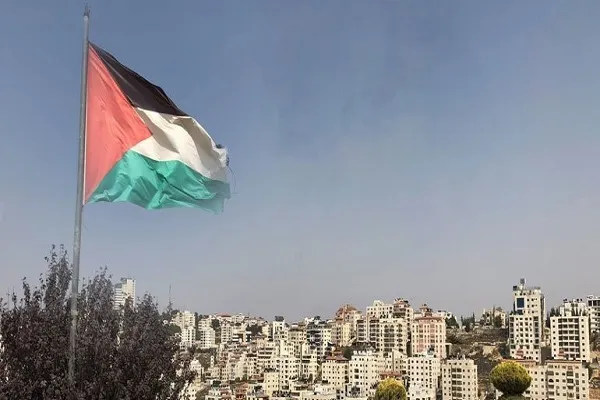 اعتراف به تأثیرات جنبش تحریم اسرائیل و تکرار تهدید خانه عنکبوت