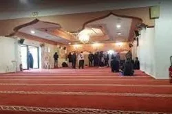 Mosquée de Pessac : la justice suspend la fermeture