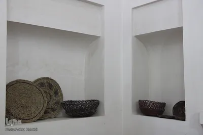 قدم زدن در زندگی ۱۰۰ ساله خراسان‌جنوبی‌ها