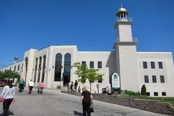 Milwaukee Islamic Society to Send Aid to Those Affected by Turkey, Syria Earthquakes  