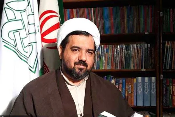 برنامه مدونی برای حمایت از پژوهش‌های قرآنی وجود ندارد